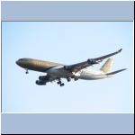 gulf_a340_pr26c_ 036_cu.jpg